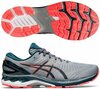 Asics Gel Kayano 27
