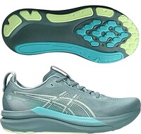 Asics Gel Kayano 33
