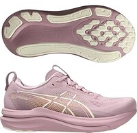 Asics Gel Kayano 33