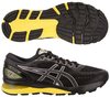 Asics Gel Nimbus 21