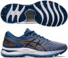 Asics Gel Nimbus 22