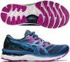 Asics Gel Nimbus 23