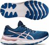 Asics Gel Nimbus 24