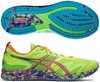 Asics Gel Noosa Tri 12