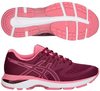 Asics Gel Pulse 10