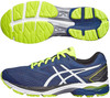 Asics Gel Pulse 8