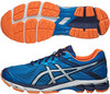 Asics GT 1000 4