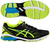 Asics GT 1000 5
