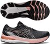 Asics GT 2000 10