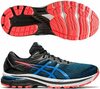 Asics GT 2000 9
