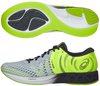 Asics Noosa FF 2