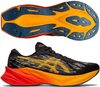 Asics Novablast 3