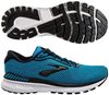 Brooks Adrenaline GTS 20