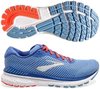 Brooks Adrenaline GTS 20