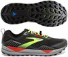 Brooks Cascadia 15