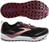 Brooks Cascadia 15