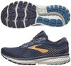 Brooks Ghost 12