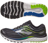 Brooks Glycerin 15