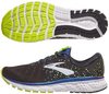 Brooks Glycerin 17