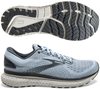 Brooks Glycerin 18