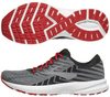 Brooks Launch 6