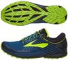 Brooks Mazama 2