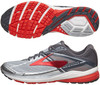 Brooks Ravenna 8