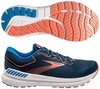 Brooks Transcend 7