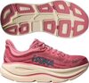 Hoka Bondi 9