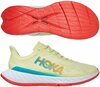 Hoka One One Carbon X 2