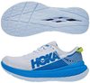 Hoka One One Carbon X