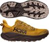 Hoka Challenger 8