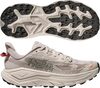 Hoka Challenger 8