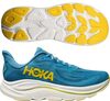 Hoka Clifton 10