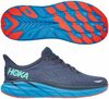 Hoka One One Clifton 8
