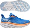 Hoka One One Clifton 9