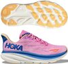Hoka One One Clifton 9