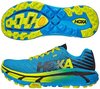 Hoka One One EVO Mafate