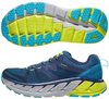Hoka One One Gaviota 2