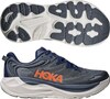 Hoka Gaviota 6