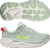 Hoka Gaviota 6