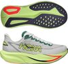 Hoka Mach 7