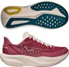 Hoka Mach 7
