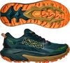 Hoka Mafate 5