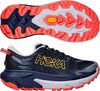 Hoka Mafate 5