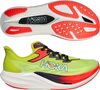 Hoka Rocket X 3