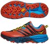 Hoka One One Speedgoat 3