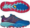 Hoka One One Speedgoat 4