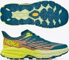 Hoka One One Speedgoat 5