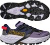 Hoka Speedgoat 7